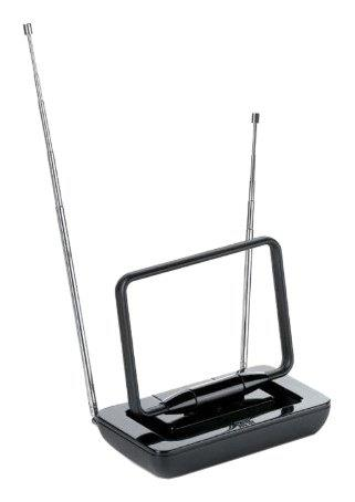 One For All SV 9015 antenna televisiva Interno