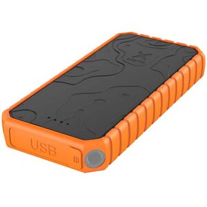 Xtorm Batteri Rugged 20.000mah