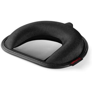 TomTom Beanbag Mount