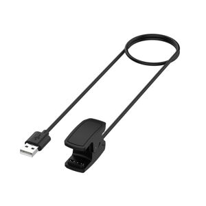 MTK Garmin Descent Mk2/Descent MK2i USB-opladningskabeloplader
