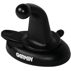 Garmin 010-10747-02 Bilmontering