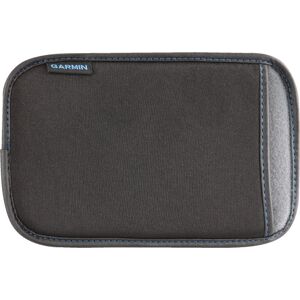 Garmin Taske Universal Nüvi Soft Case 5,0