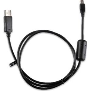 Garmin Usb-/microusb-Kabel