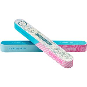 Micro Cell Pleje Neglepleje 7 in 1 Multi Nail File