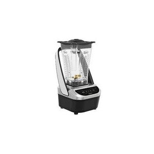 Multi Blender Santos 66 1.4 ltr.  B19.7 x D23.3 x H39.3 cm Kompakt med børsteløs motor