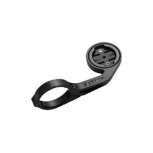 Garmin Out-front Bike Mount - Monteringsbøjle til styr for navigator - for Edge 200, 500, 510, 800, 810  Forerunner 310XT, 910XT