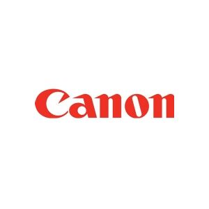 Canon Easy Service Plan Installation and Training service - Installering / træning - for imagePROGRAF iPF710 MFP, iPF750 MFP, iPF750 MFP M40, iPF755 MFP, iPF815 MFP, iPF825 MFP