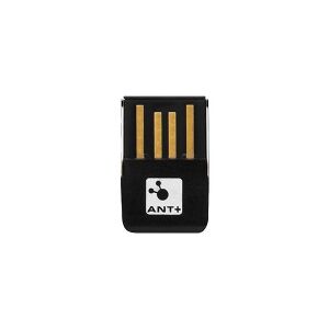 Garmin USB ANT Stick - Trådløst linkmodul for GPS sporingsenhed - for Forerunner 310XT, 405, 405CX, 410, 50, 60, 610, 910XT, FR70