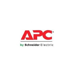 APC Schneider Electric Critical Power & Cooling Services 1P Advantage Plan - Teknisk understøtning - reservedele og arbejdskraft (for UPS 5-7 kVA) - 1 år