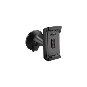 Garmin - Bilholder/oplader for navigator - for zumo 590LM