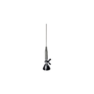 Antenne Albrecht MGA 108-550 DV-S 6245 1 stk