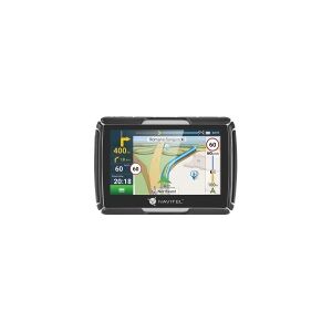 Navigator Navitel G550 Moto