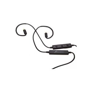 Kinera Kinera CDB002 - Cable with bluetooth module (MMCX version)