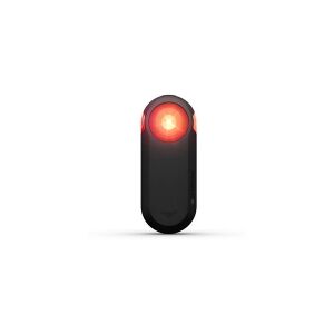 GARMIN Radar tail light Varia RTL515 (010-02375-00)