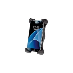 THB Bury Bury Bury Active Cradle System 9 Universal 3XL for Smartphones