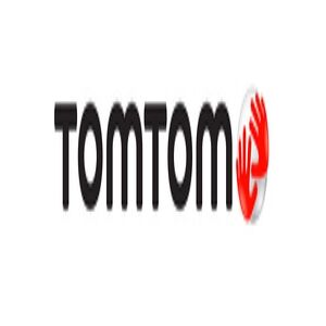 TomTom - For mobiltelefon