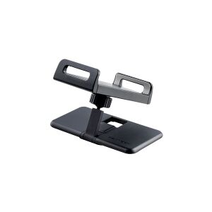 PGYTECH V2 - Holder for tablet - 7 - 11