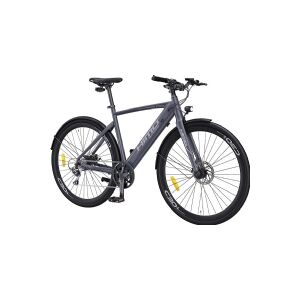 Xiaomi Xiaomi Himo C30R MAX Electric Bike (Gray)