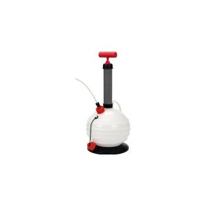 Vorel VOREL MANUAL OIL SUCTION SUCTION 6L T78032