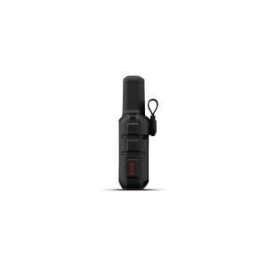 Garmin inReach Mini 2 - Automotiv