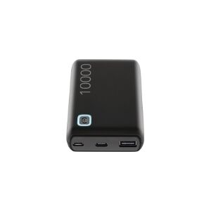 Essence Powerbank Cellularline®, 10000mAh