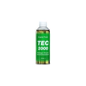 TEC2000 TEC 2000 Engine Flush 375 ml original