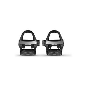 Garmin RK Conversion Kit