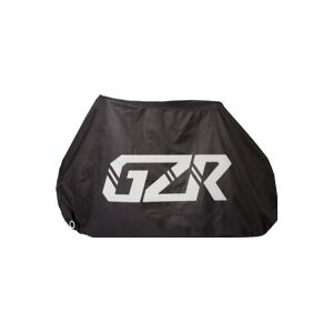 Verkkokauppacom GZR big bag protective bag