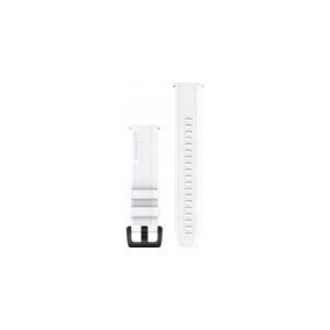 Garmin Approach S12 Replacement Band, White