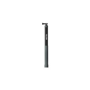 Selfie stick Telesin Selfie stick made of carbon fiber, 3m long Telesin GP-MNP-300-3