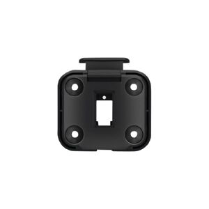 Garmin - Monteringsbøjle for navigator - for zumo XT