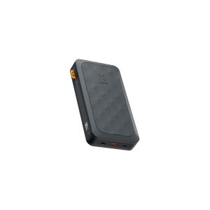 Xtorm Fuel Series 5, 45000 mAh, Quick Charge 3.0, Sort