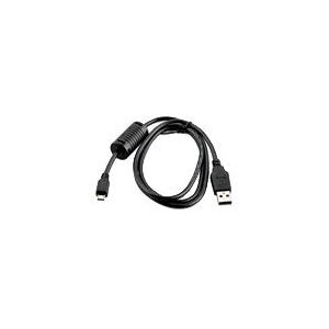 Garmin - GPS-kabel - for Dash Cam 46, 47, 56, 57, 66, 67, Mini, Mini 2, Tandem  nüvi 24XX, 37XX  VIRB 360