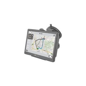 NAVITEL E700 - GPS navigator - automotiv 7 widescreen