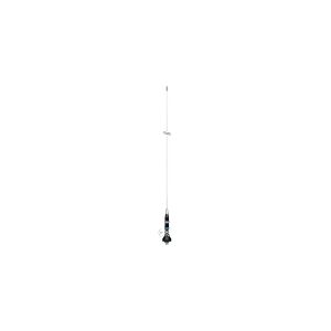 Antenne President HAWAII S 60057