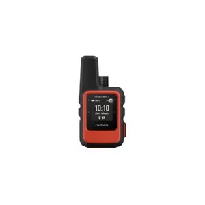 Garmin inReach Mini 2 - GPS/Galileo/QZSS navigator - hiking 0.9