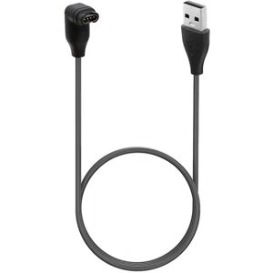 Garmin Ladekabel Strømforsyning Adapter Opladerledning til Approach S70/epix Pro Gen2 C