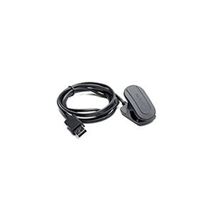 Garmin Ladekabel Forerunner 310XT