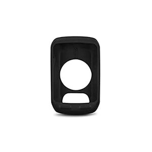 Garmin Zubehör Schutzhülle Schwarz Edge 510 Gummiert, 010-11251-17