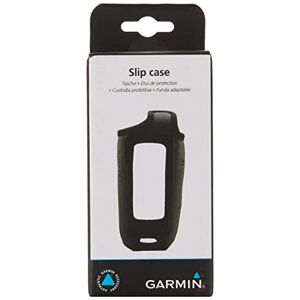 Garmin Protective Carry Case