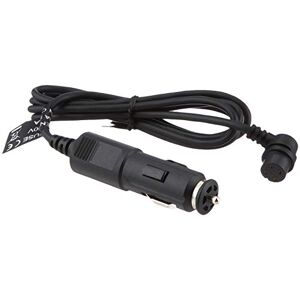 Garmin Cigarette lighter adapter GPS 12XL only