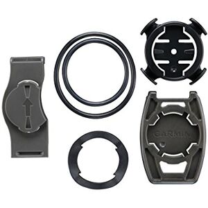 Garmin Quick Release Kit for Forerunner 310XT