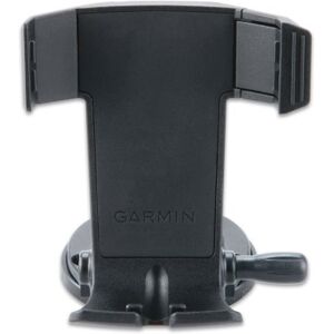 Garmin 010-11441-00 Holder (GPS, Passive, Boat) Black