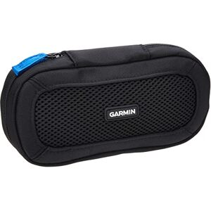 Garmin Zubehör Aufbewahrungstasche Universal, 010-10718-01