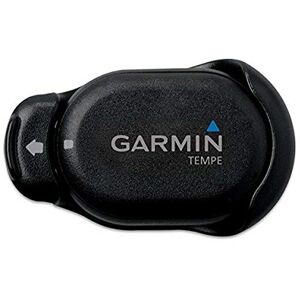 Garmin tempe Temperatur-Funksensor