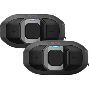 Sena Intercom  SF2 Dual Pack