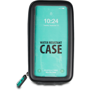 Ultimate Addons Mobilholder Ultimateaddons UA Universal Soft Case