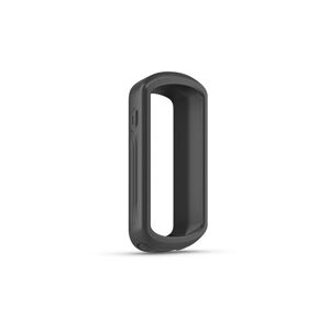 Garmin Edge Explore silikone-cover