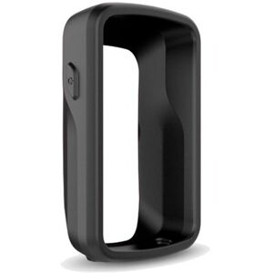 Garmin Edge 820 silikone-cover