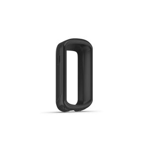 Garmin Edge 830 silikone-cover